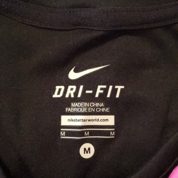 Workout bundle! - Picture 6 of 7